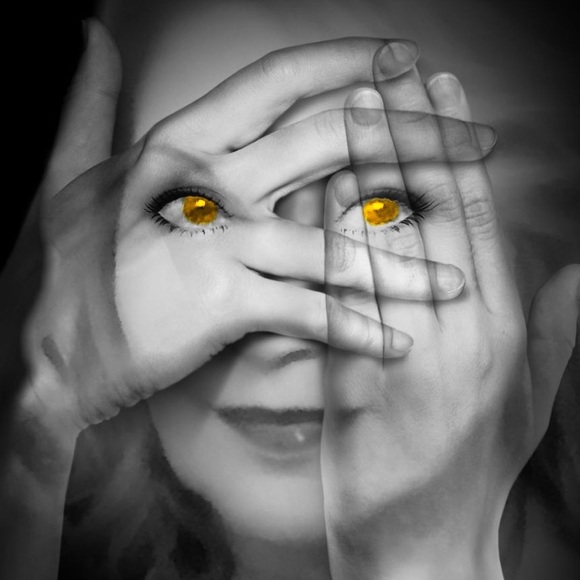 Meet your Posher, Kristi - Picture 10 of 11